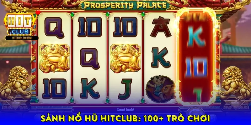 sanh no hu hitclub 100 tro choi x6 hu moi ngay 69b244bdd5cc9
